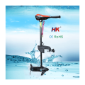 Durable Using Boat Engine Fishing Boat Outboard Motor
